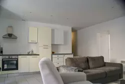 Appartement Avenue de Saint-Maur à Montpellier
