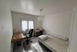 Appartement Avenue de Saint-Maur à Montpellier