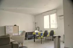 Appartement Avenue de Saint-Maur à Montpellier