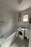 Appartement Avenue de Saint-Maur à Montpellier