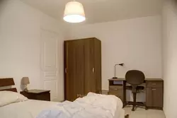Appartement Avenue de Saint-Maur à Montpellier