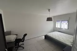Appartement Avenue de Saint-Maur à Montpellier