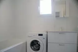 Appartement Avenue de Saint-Maur à Montpellier