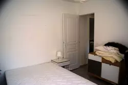 Appartement Avenue de Saint-Maur à Montpellier