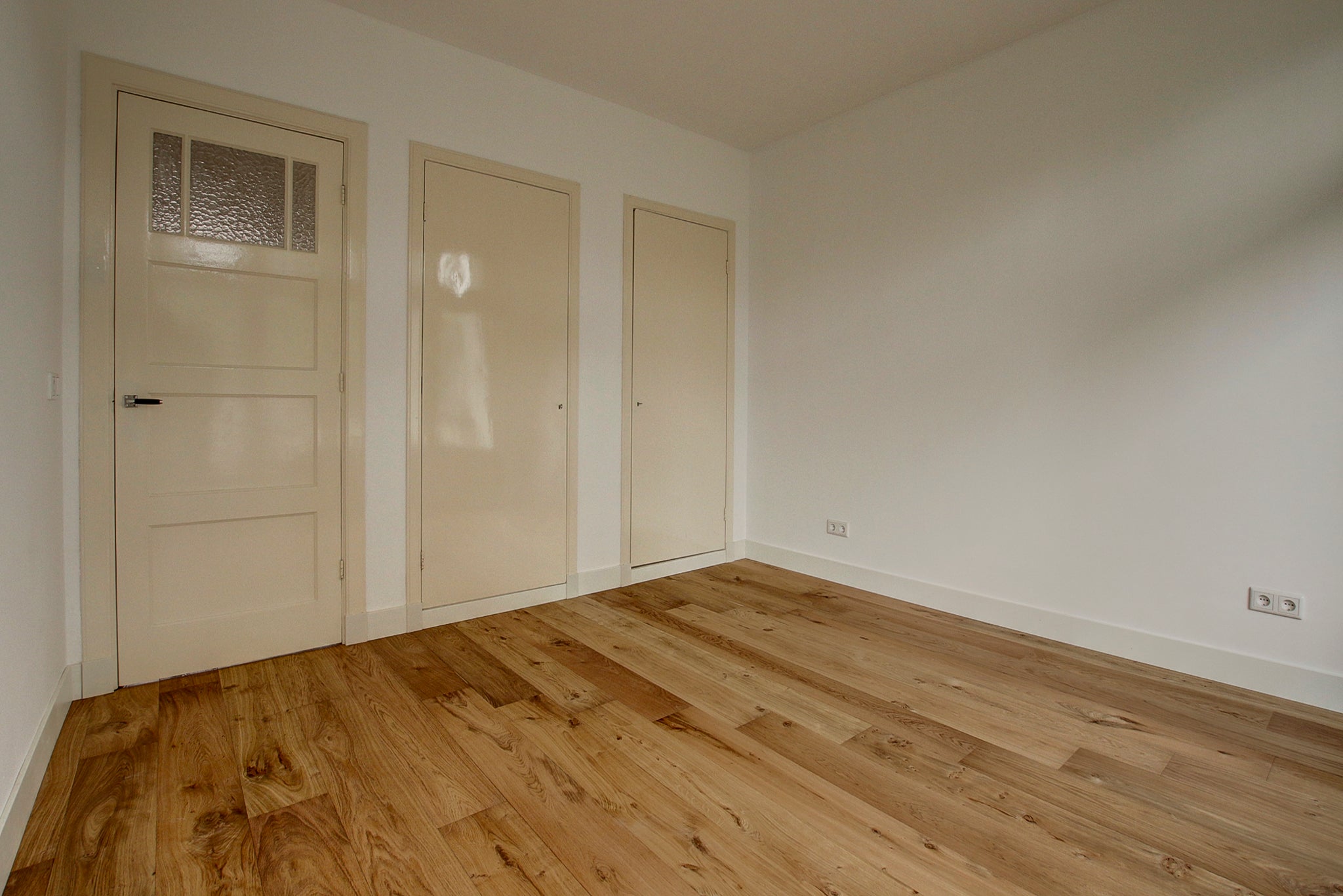 Vechtstraat 102 3 – foto 10