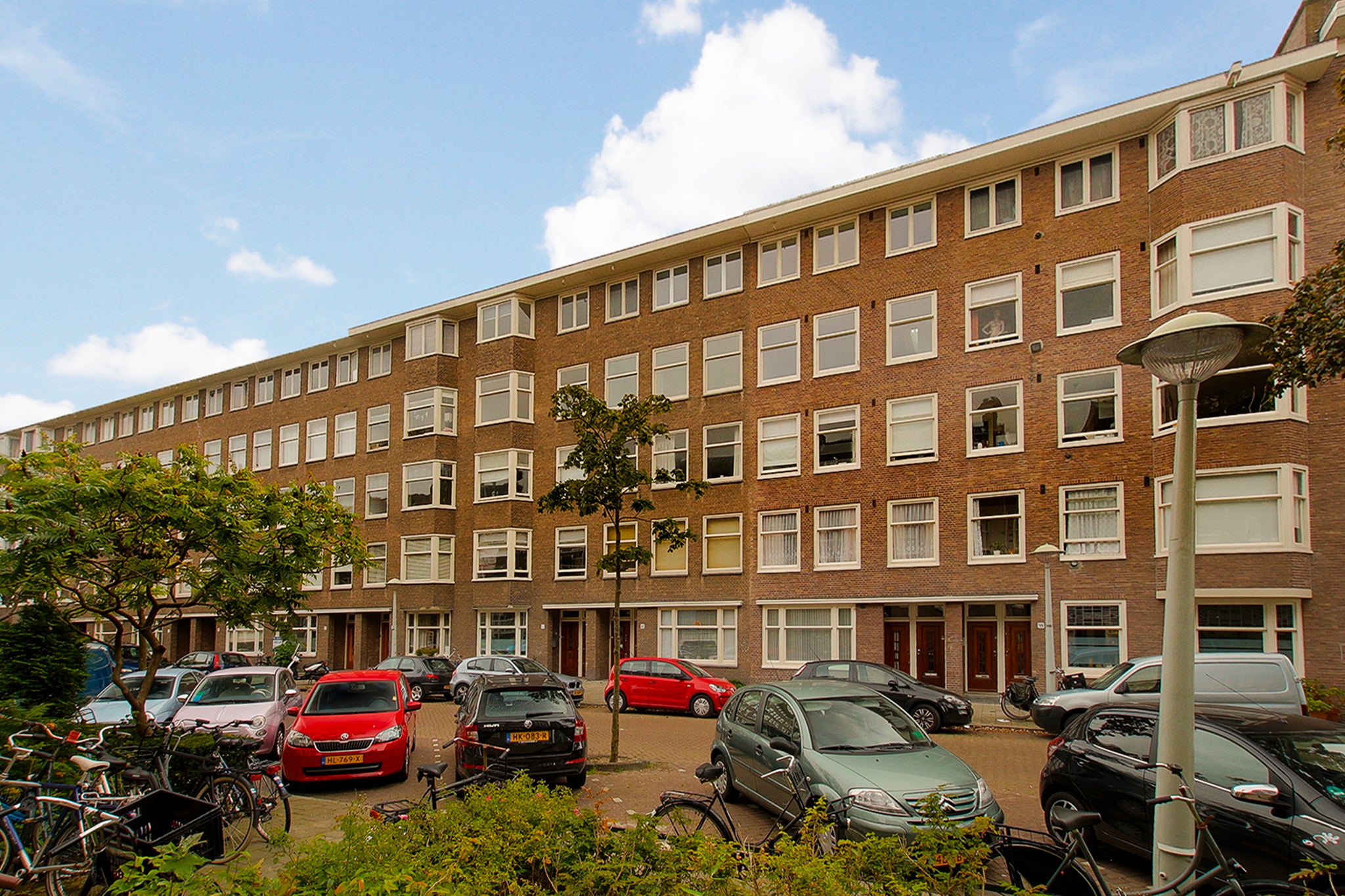 Vechtstraat 102 3 – foto 19