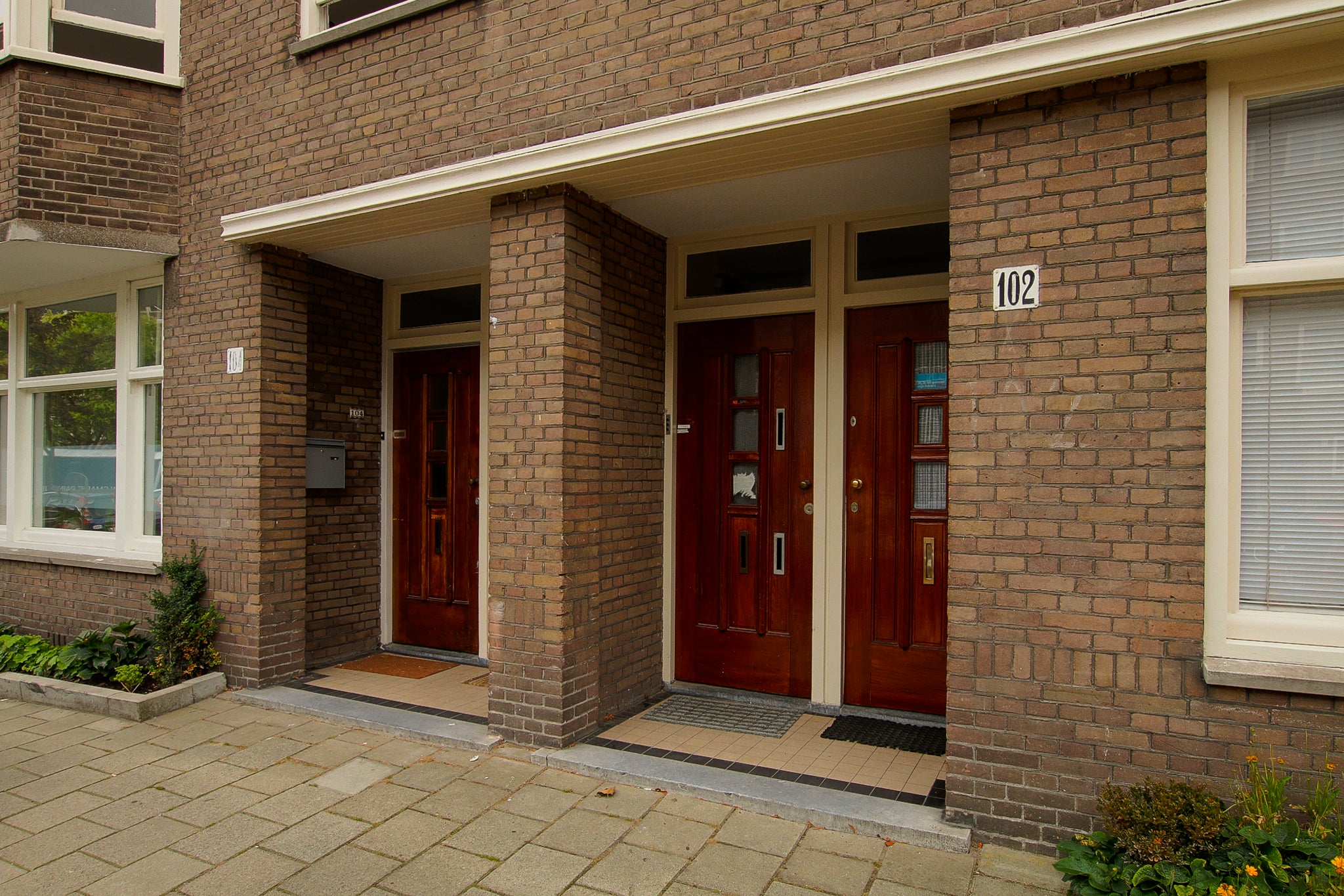 Vechtstraat 102 3 – foto 18