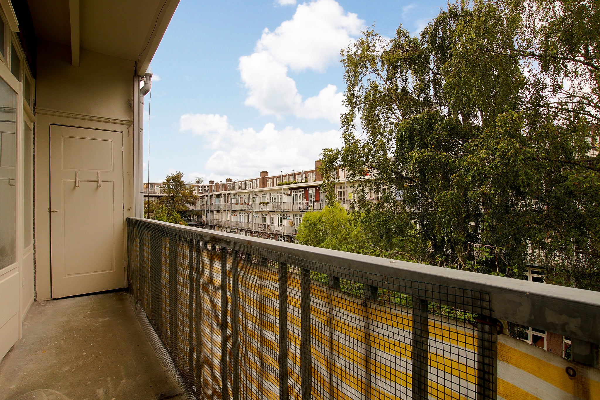Vechtstraat 102 3 – foto 17