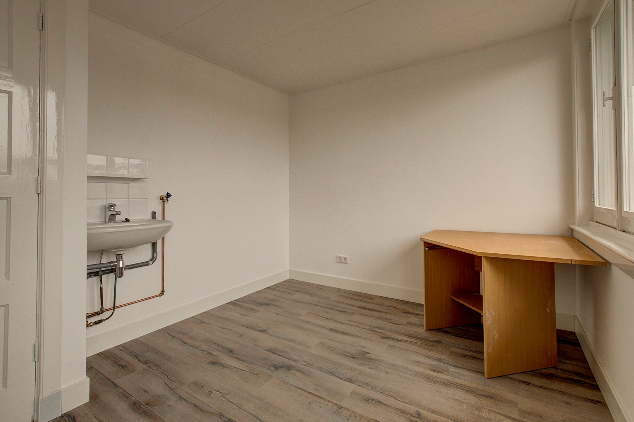 Vechtstraat 102 3 – foto 13