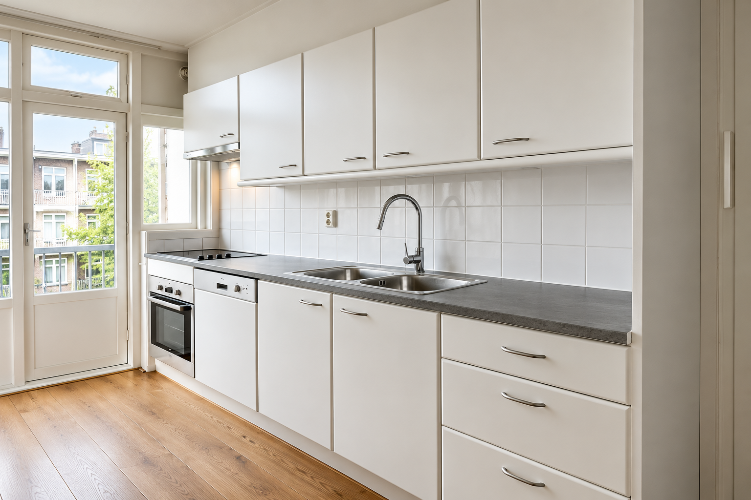 Vechtstraat 102 3 – foto 8