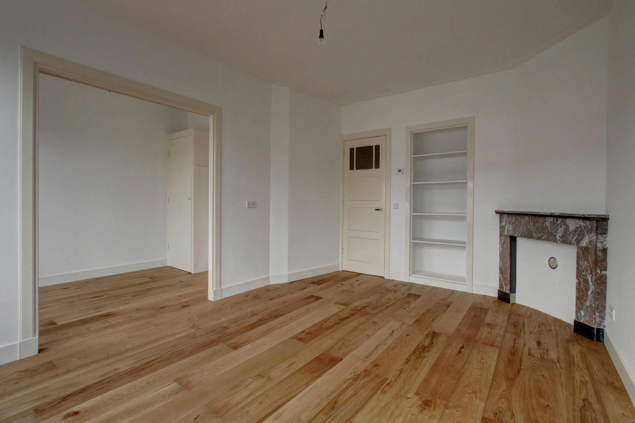 Vechtstraat 102 3 – foto 5