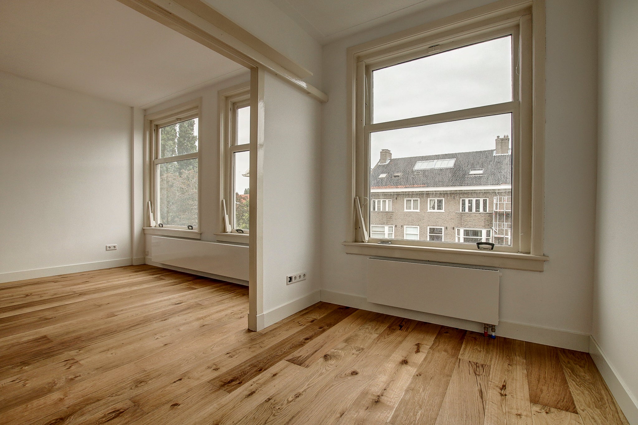Vechtstraat 102 3 – foto 3