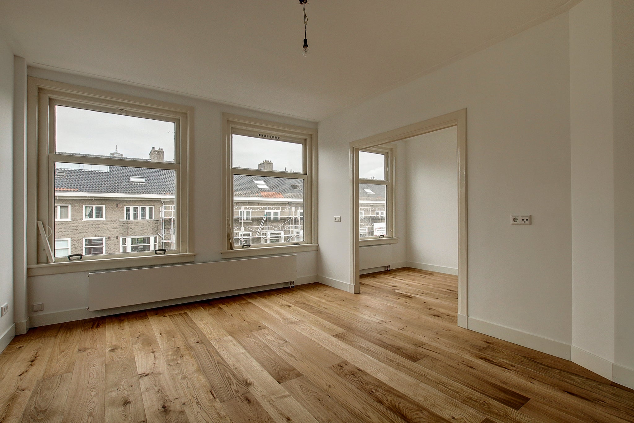 Vechtstraat 102 3 – foto 6