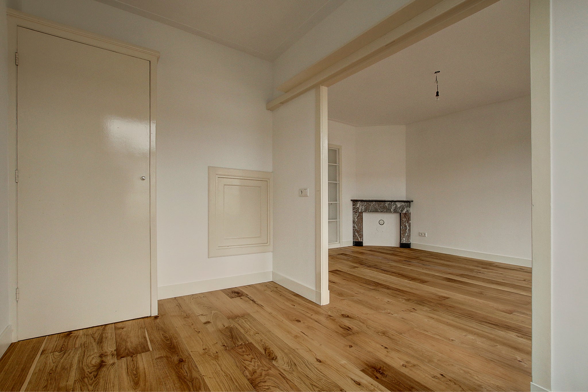Vechtstraat 102 3 – foto 2