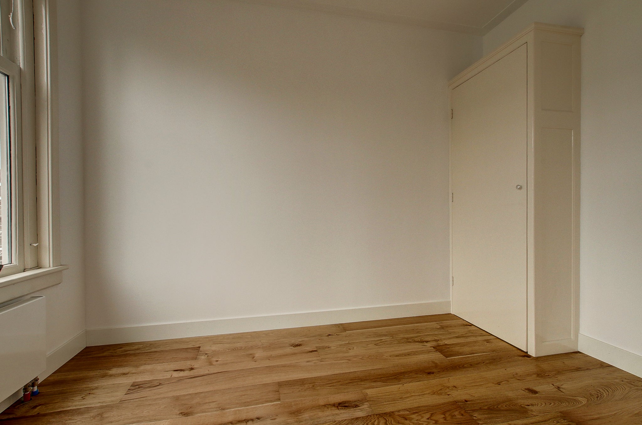 Vechtstraat 102 3 – foto 4