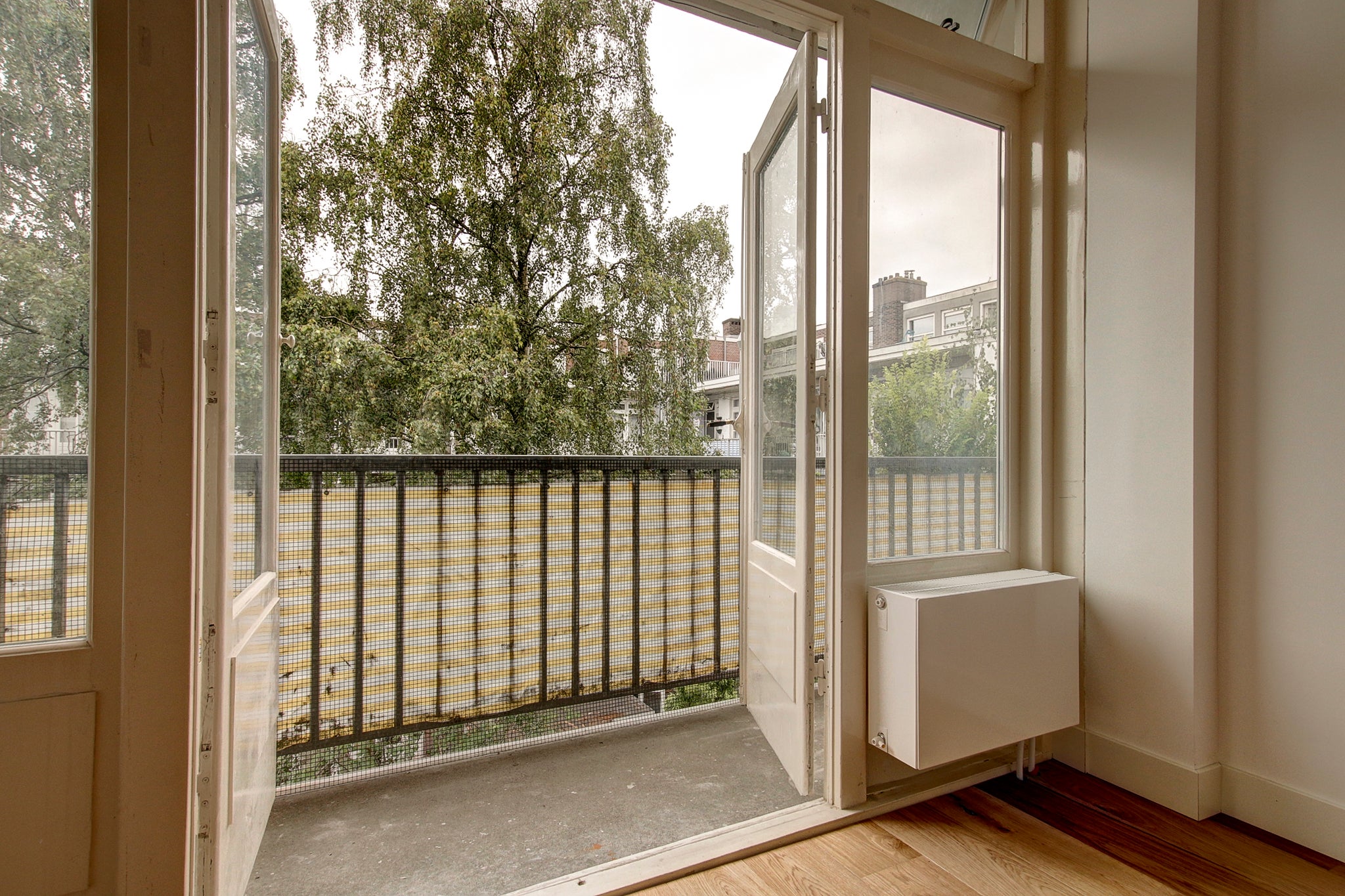 Vechtstraat 102 3 – foto 9