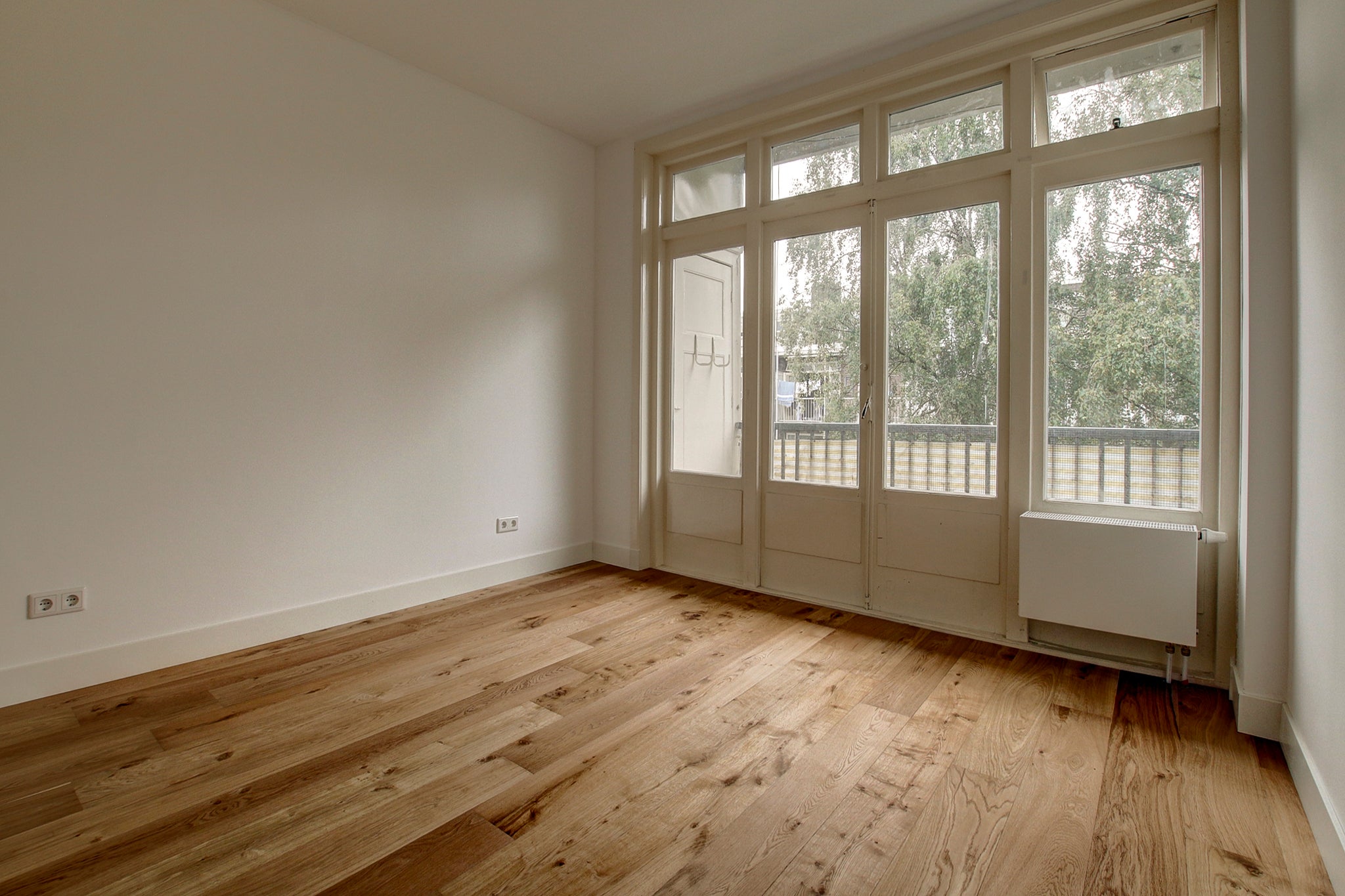 Vechtstraat 102 3 – foto 11