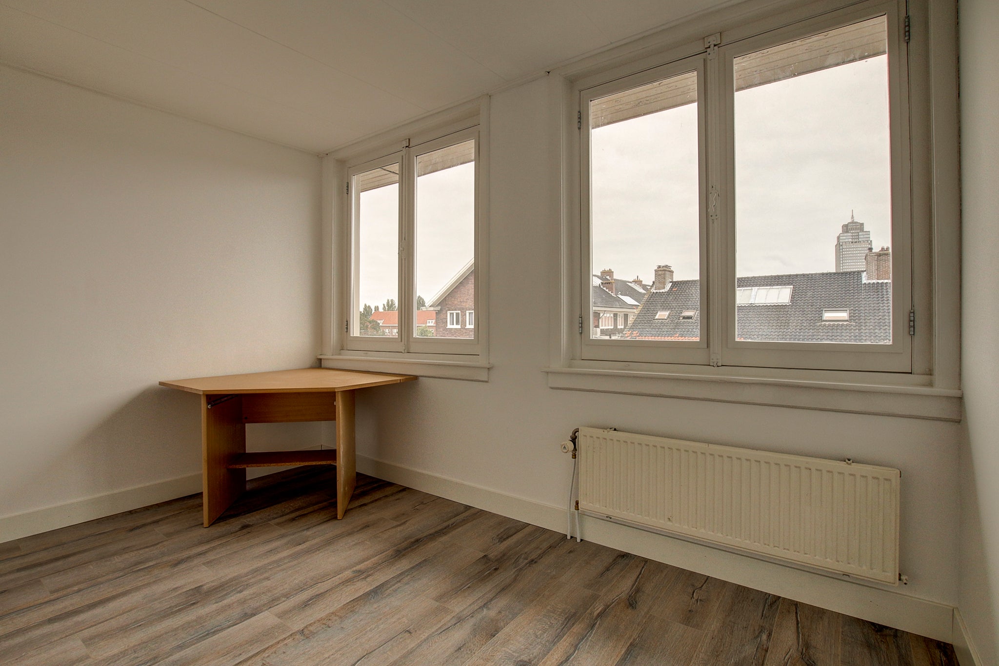 Vechtstraat 102 3 – foto 12