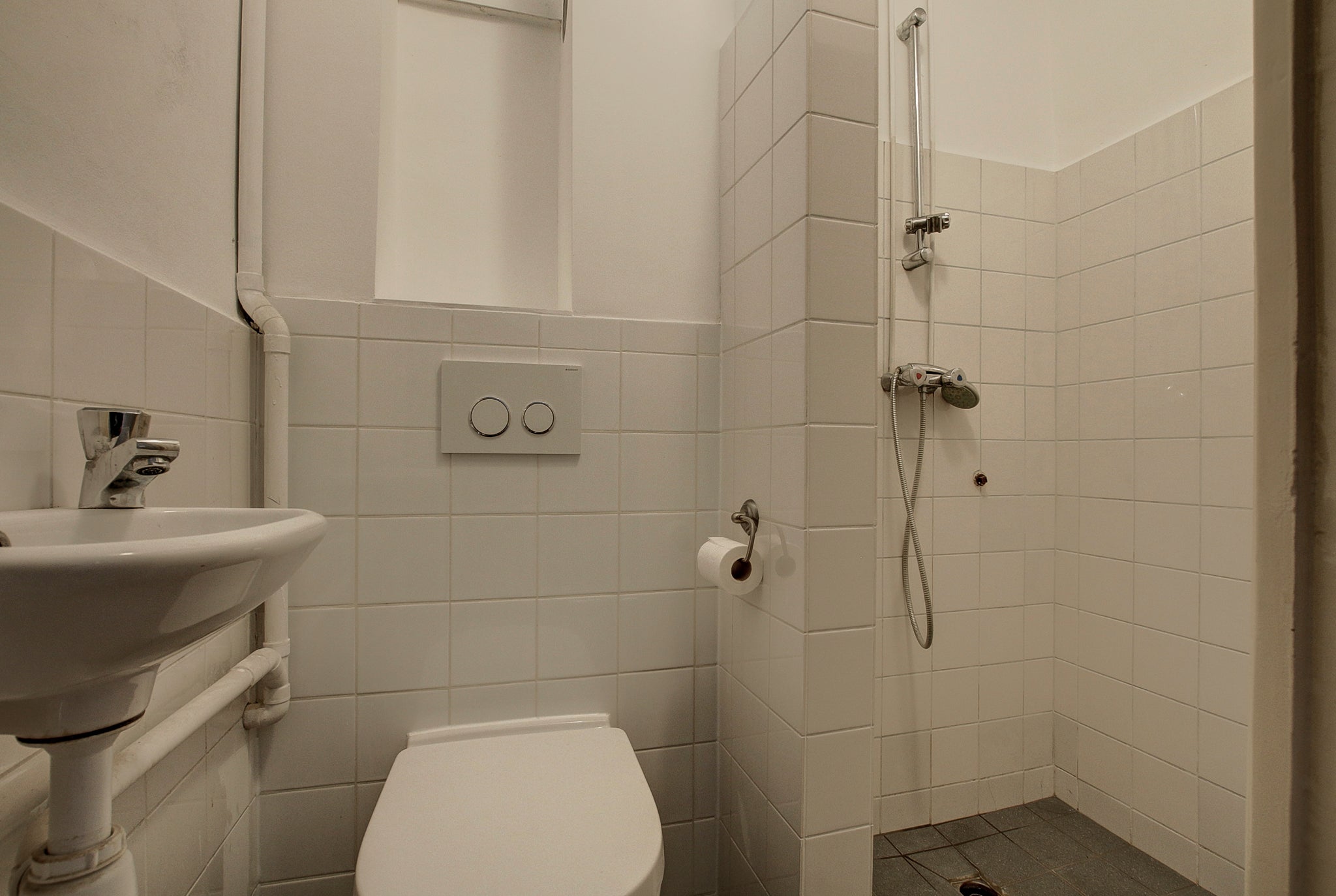 Vechtstraat 102 3 – foto 15