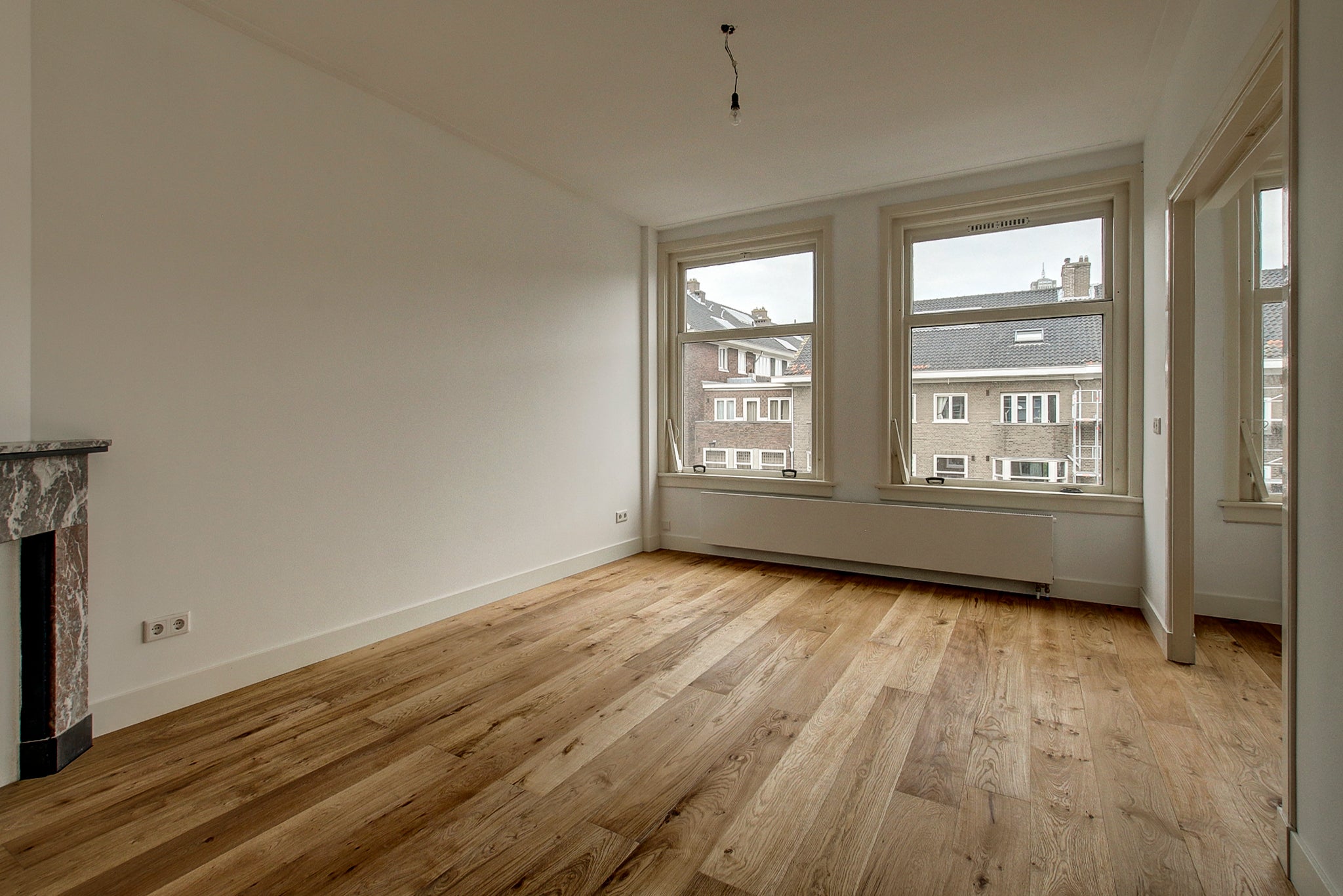 Vechtstraat 102 3 – foto 7