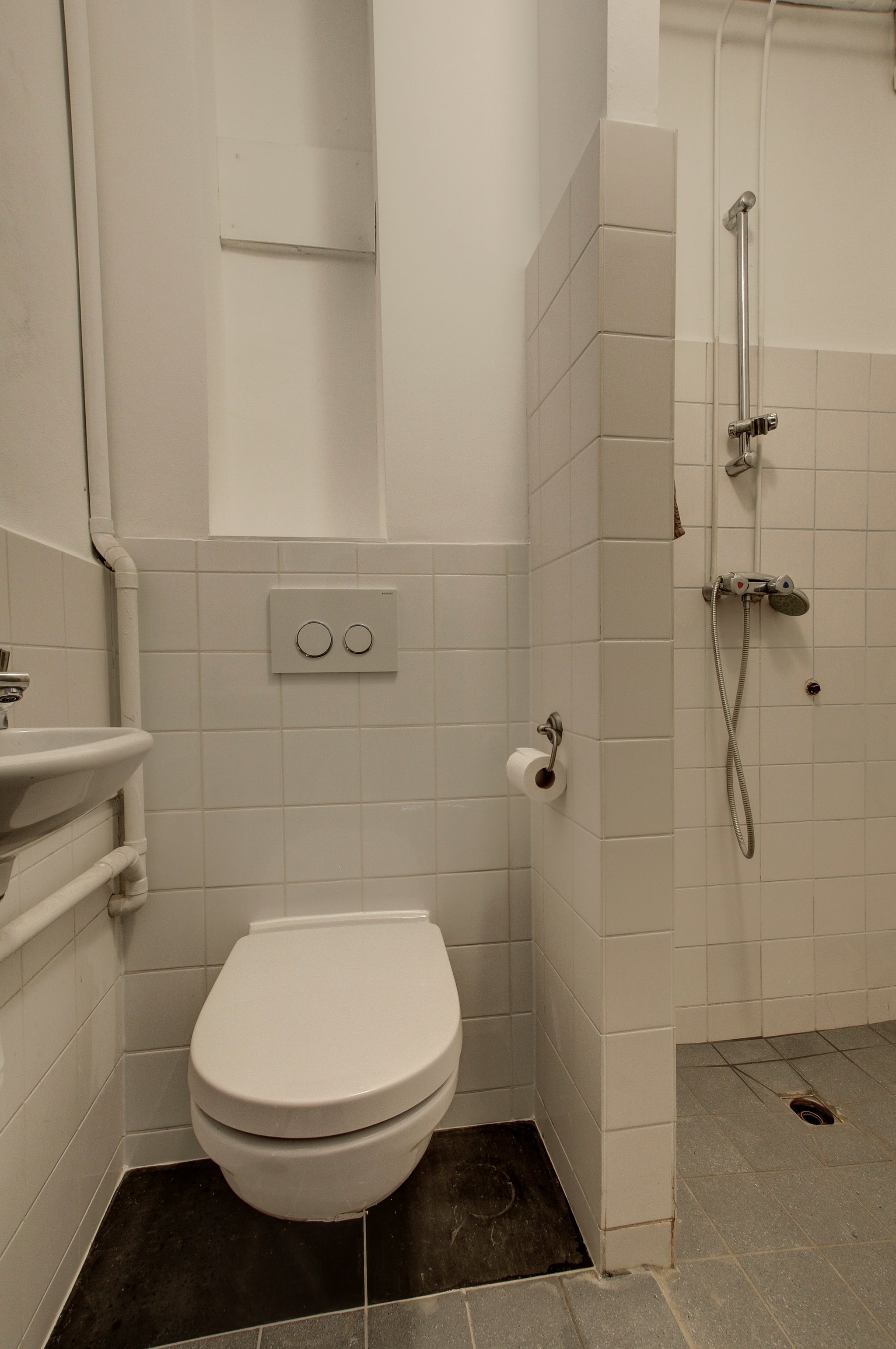 Vechtstraat 102 3 – foto 14