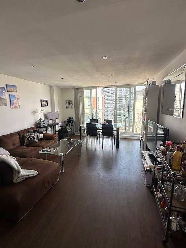 Room Western Gateway in Greater London