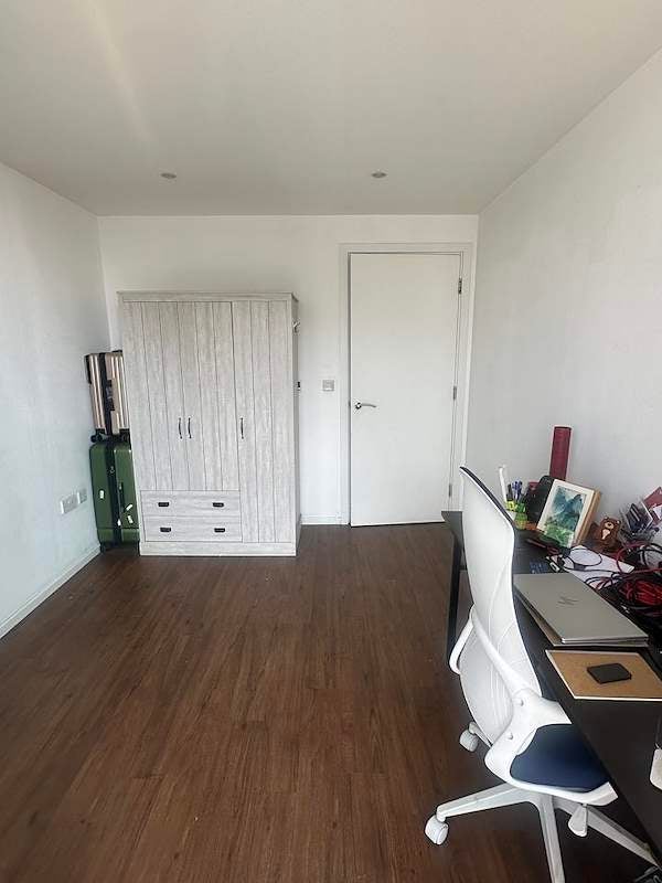 Room Western Gateway in Greater London