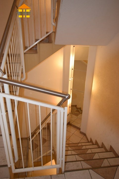 Wohnung Rudolf-Liebold-Straße in Chemnitz