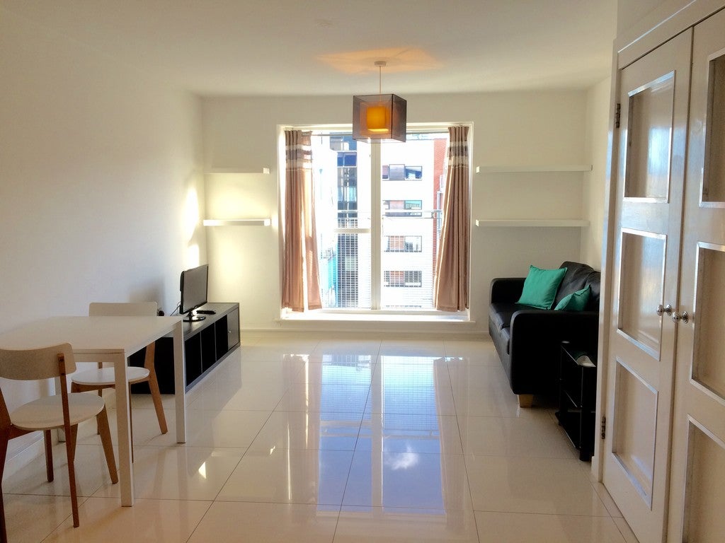 Flat Cradley Road in Dudley