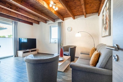 Wohnung Neustadtweg in Aurich