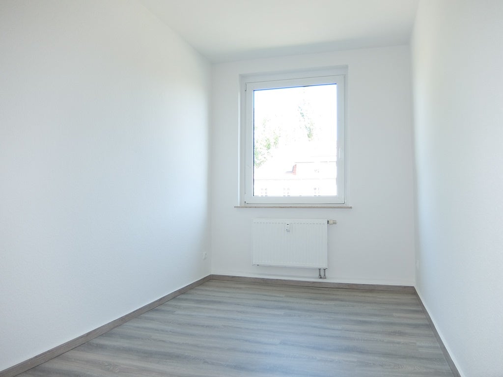 Wohnung Carl-von-Ossietzky-Straße in Chemnitz