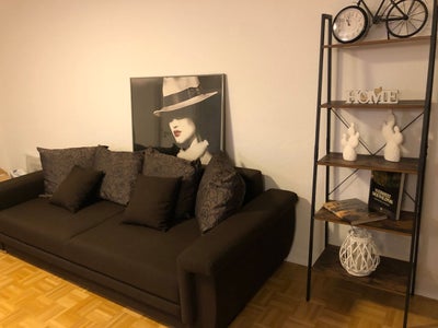 Wohnung Niedersachsenring in Hannover