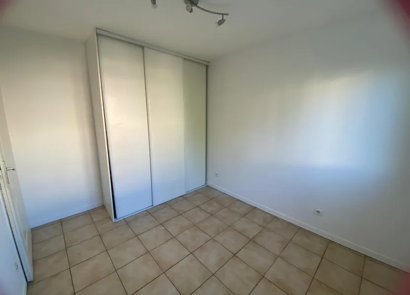 Appartement Rue des Jardins à Boulay-Moselle