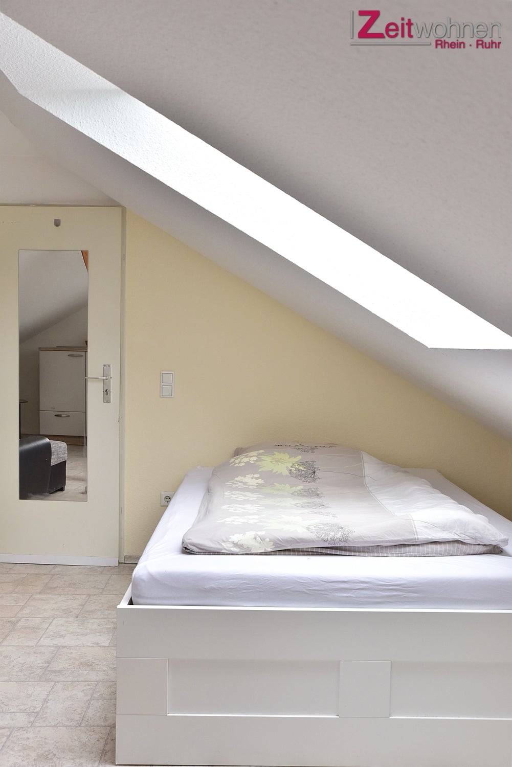 Wohnung Brühler Landstraße in Köln