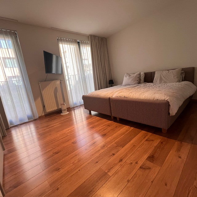 Appartement Bellefroidlunet 10