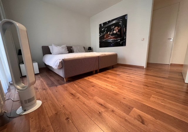 Appartement Bellefroidlunet 11