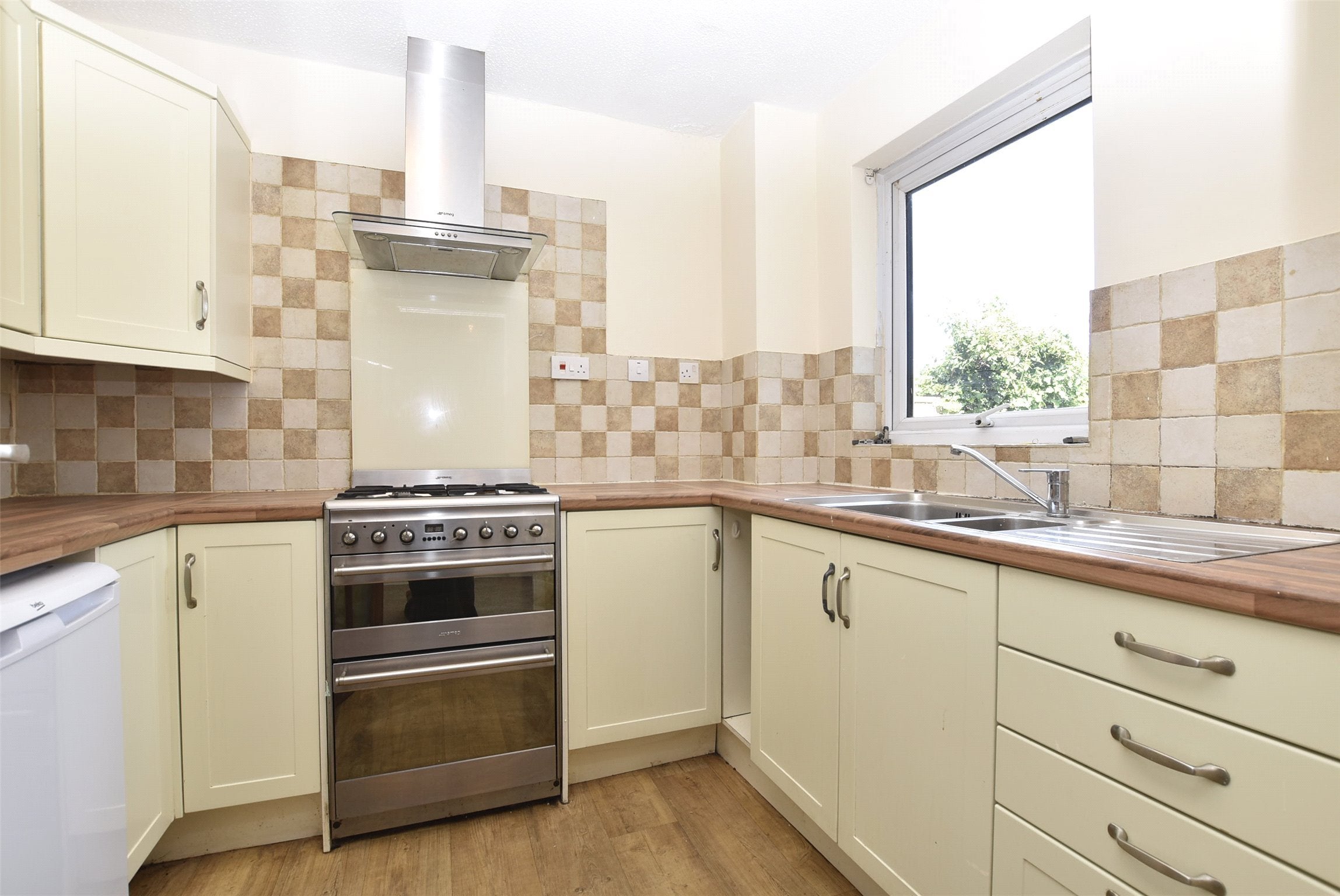 House Frankland Close in Bath