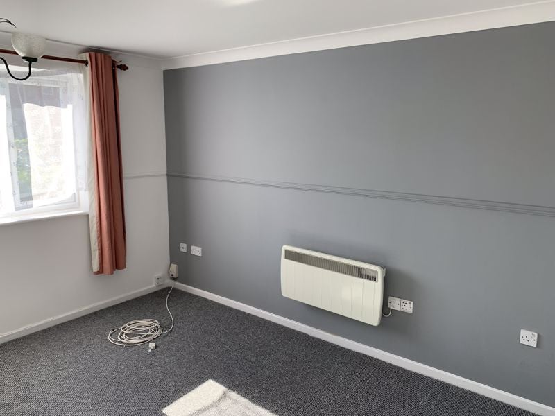 Flat Great Meadow Road in Bradley Stoke