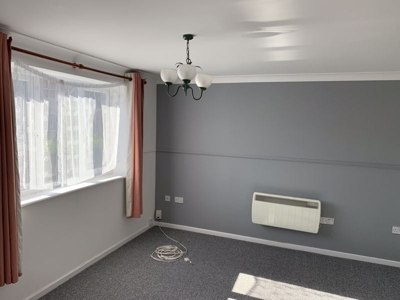 Flat Great Meadow Road in Bradley Stoke