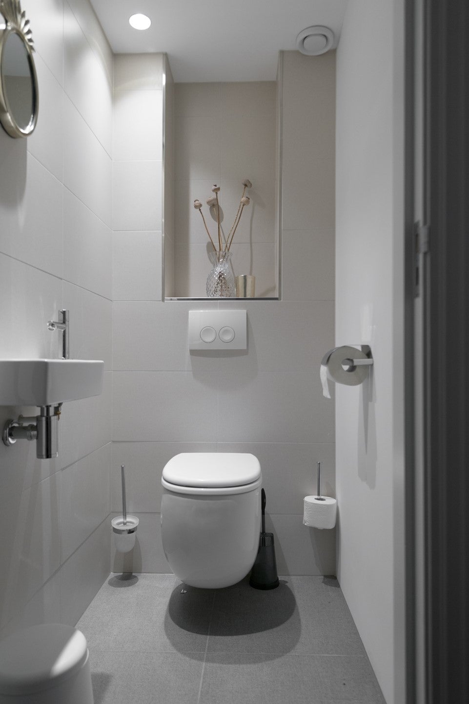 Appartement Sint Josephstraat 16
