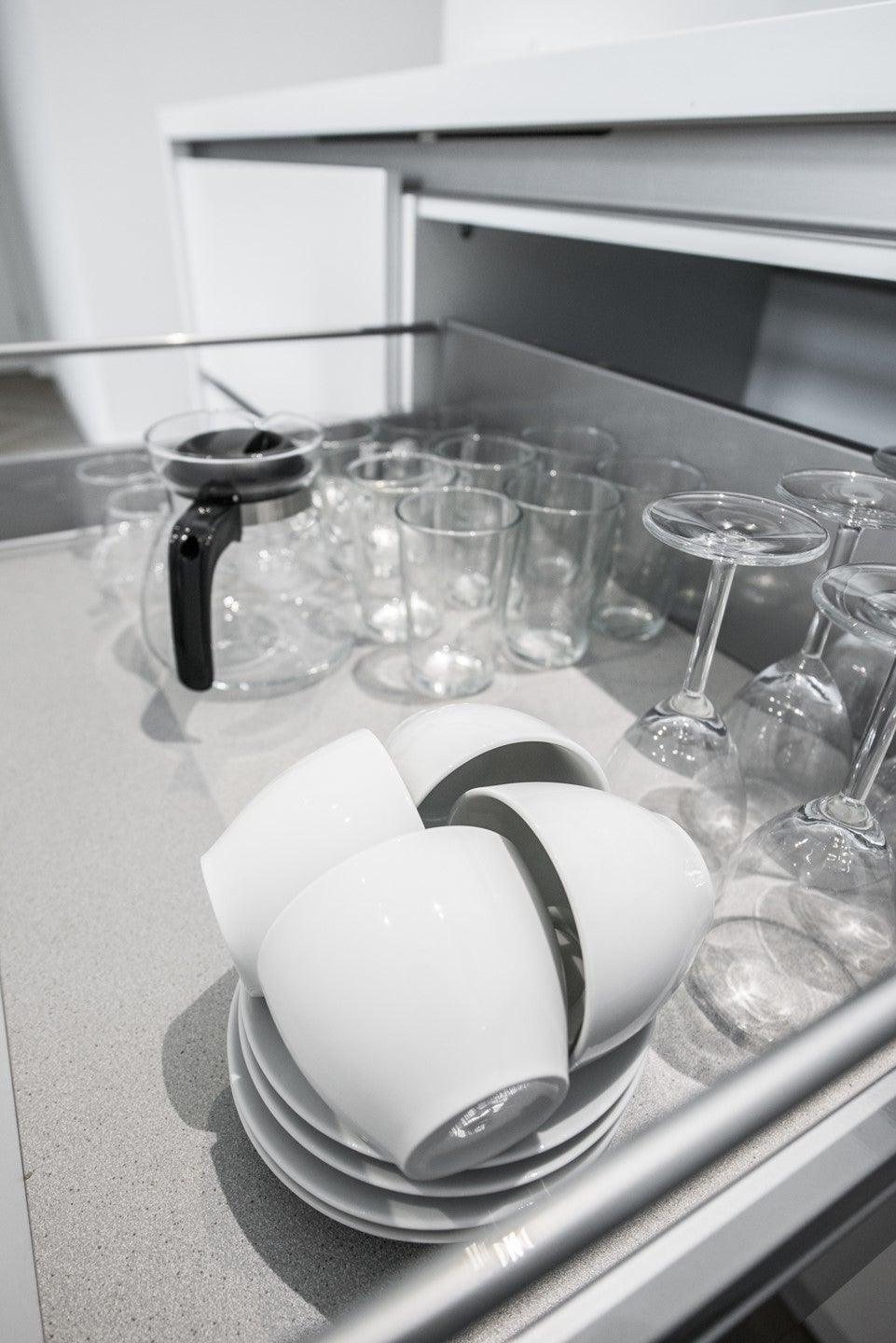 Appartement Sint Josephstraat 11