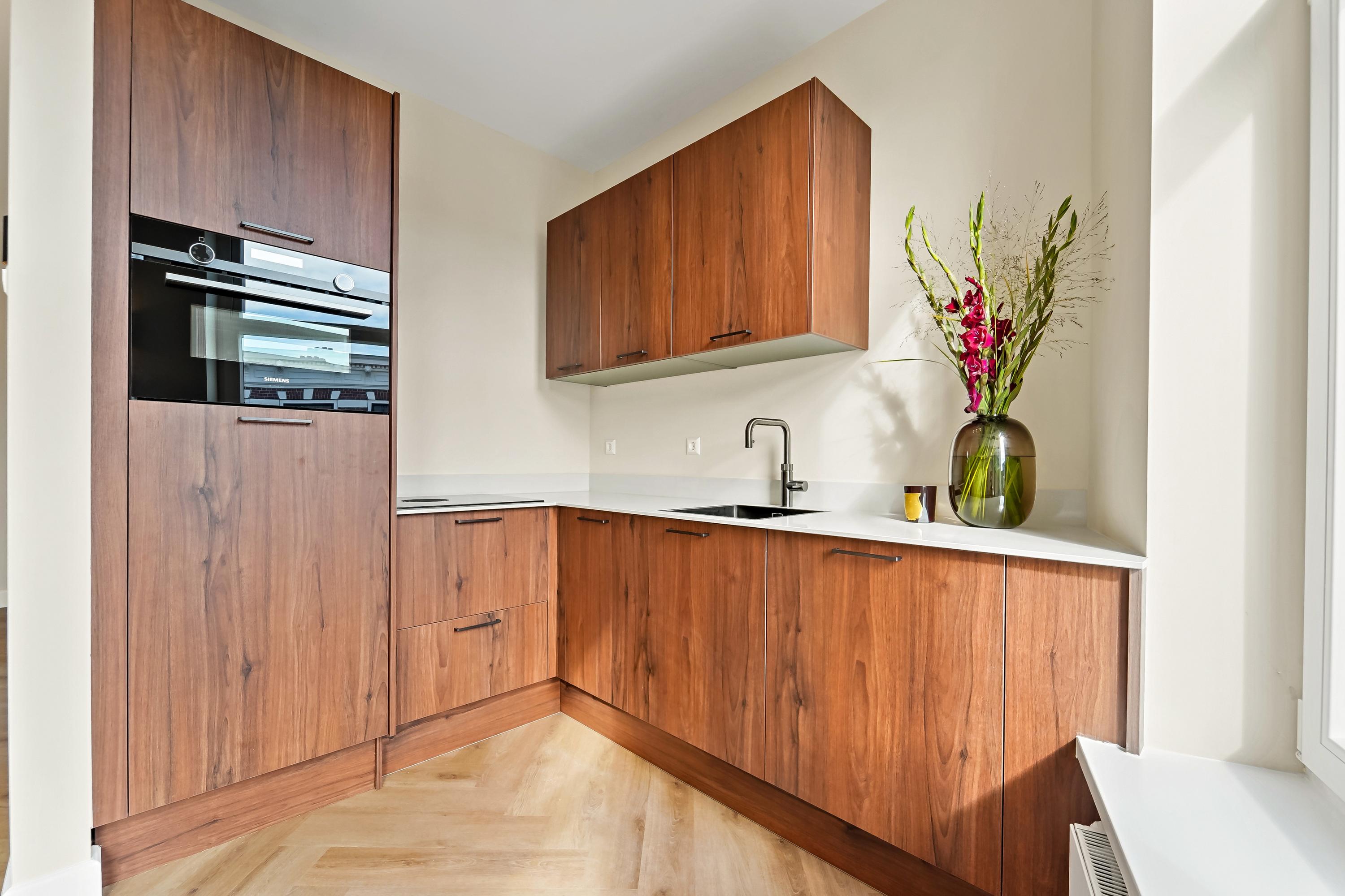 Appartement te koop: Schipperstraat 69A, 'S-Gravenhage