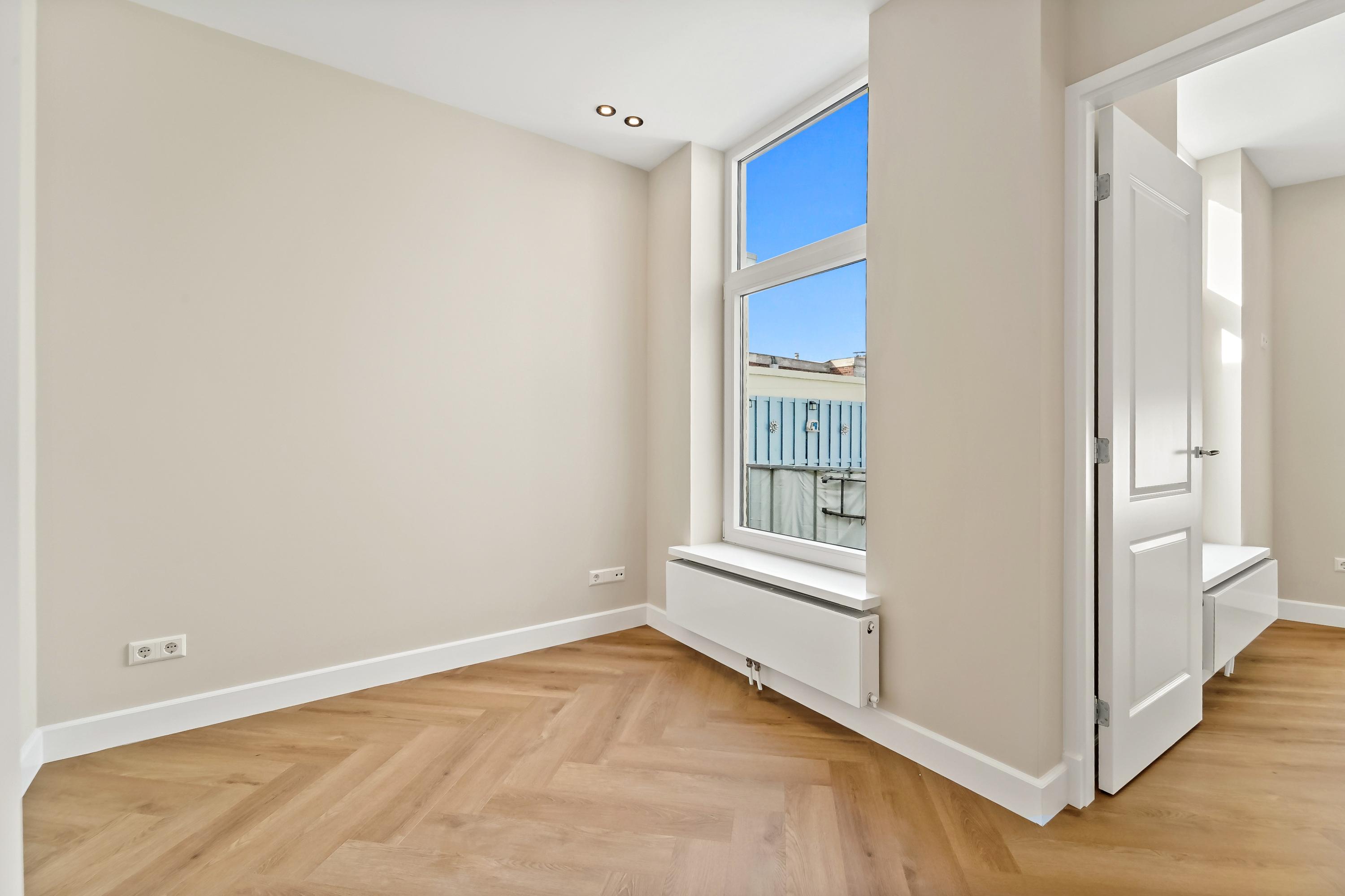 Appartement te koop: Schipperstraat 69A, 'S-Gravenhage