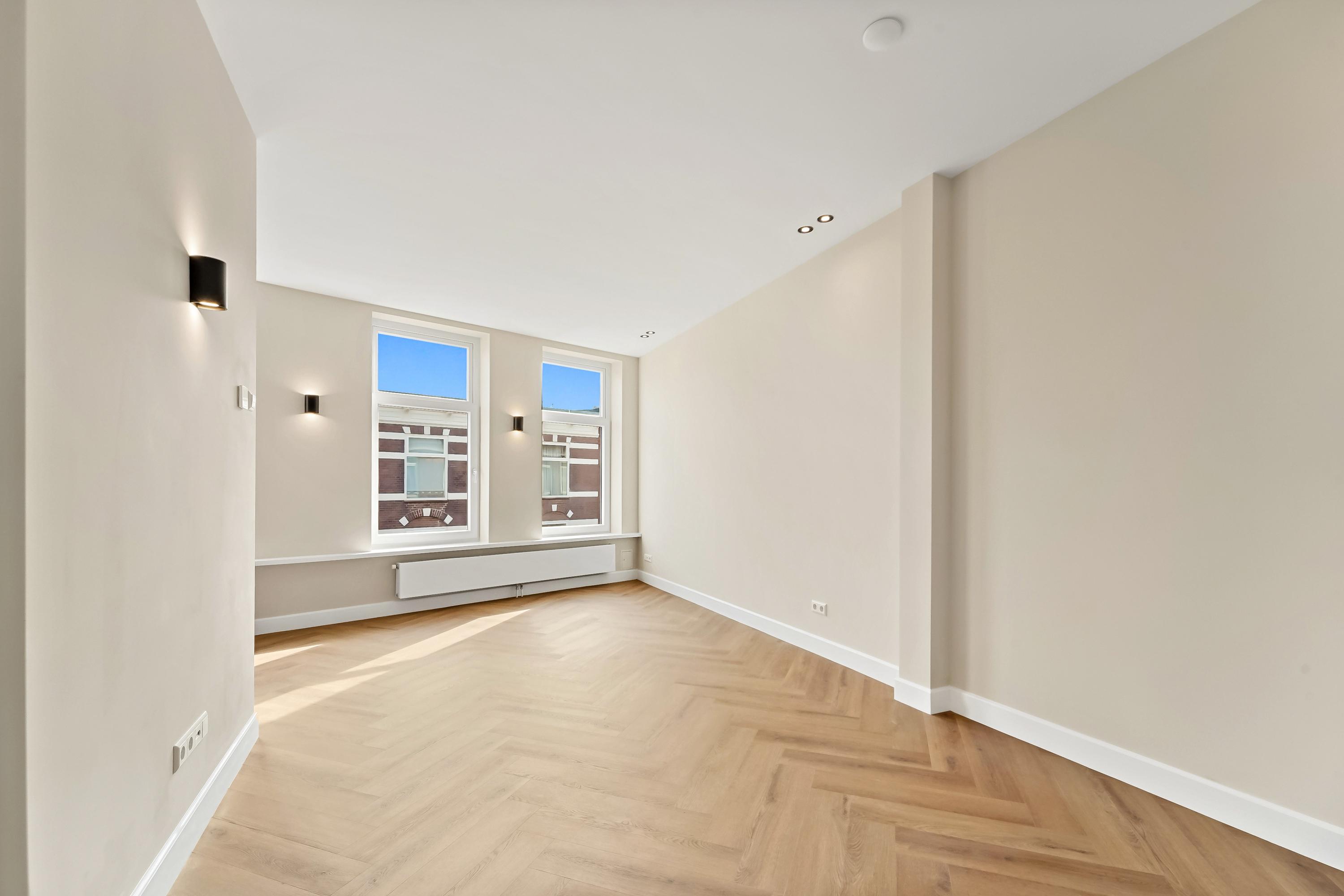 Appartement te koop: Schipperstraat 69A, 'S-Gravenhage