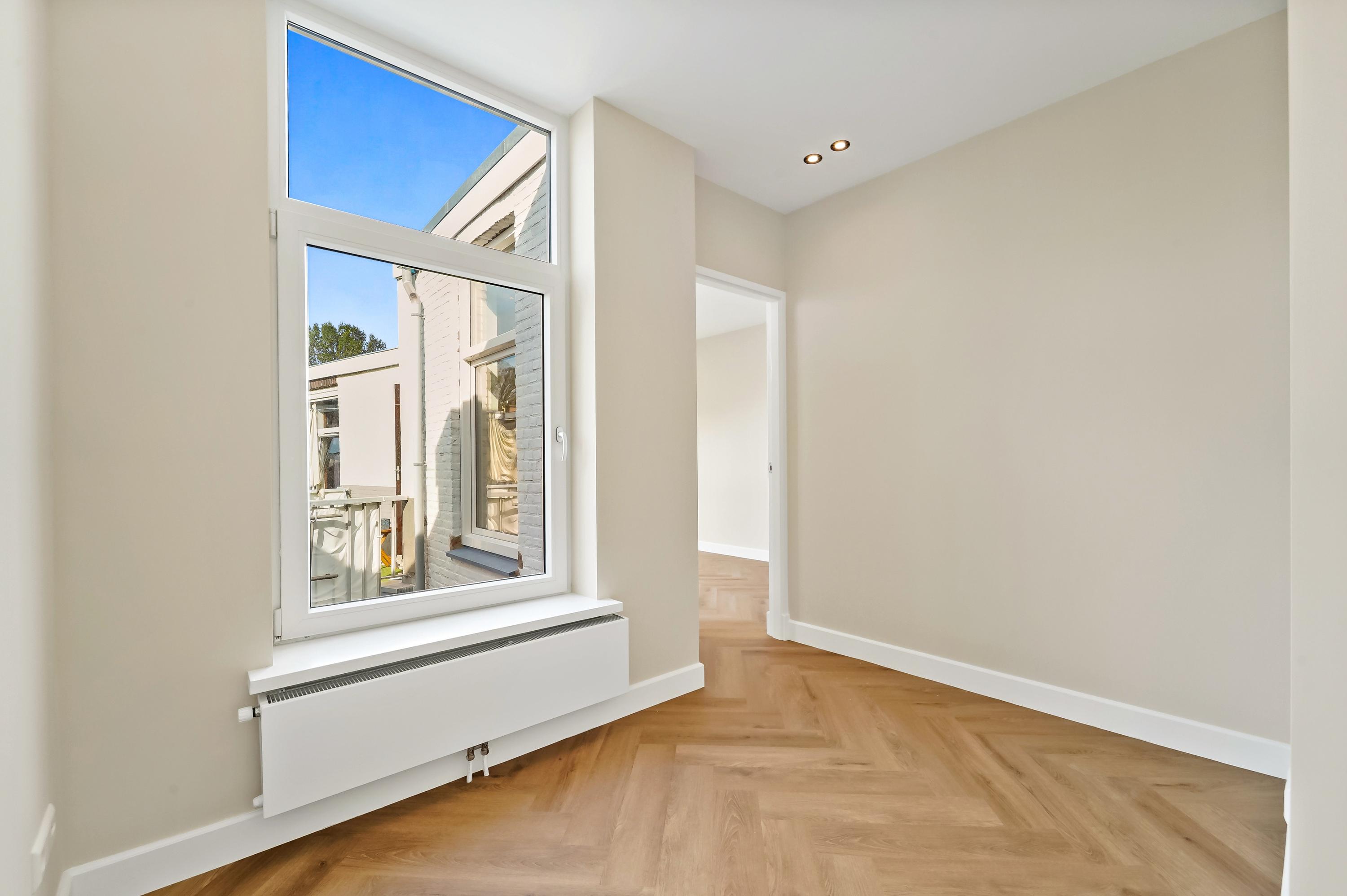 Appartement te koop: Schipperstraat 69A, 'S-Gravenhage