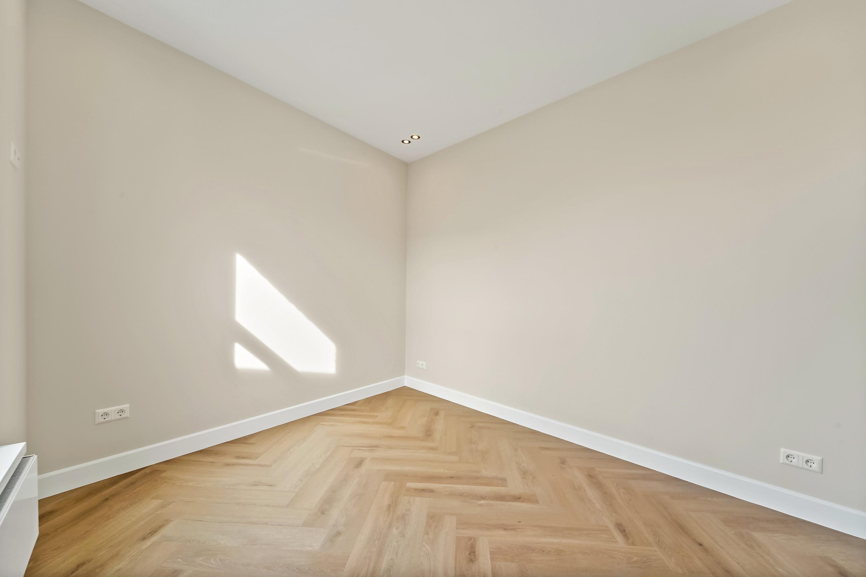 Appartement te koop: Schipperstraat 69A, 'S-Gravenhage