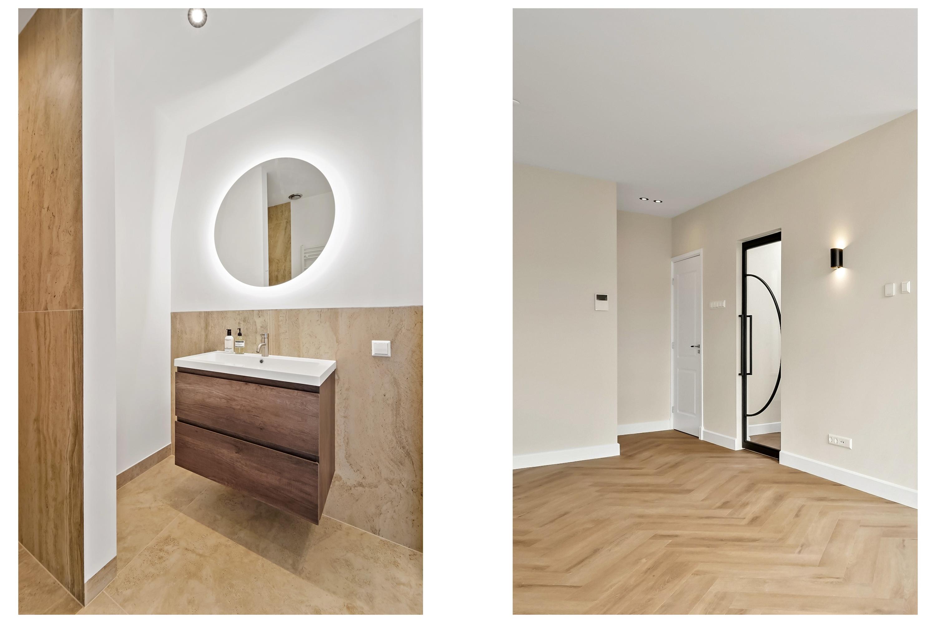 Appartement te koop: Schipperstraat 69A, 'S-Gravenhage