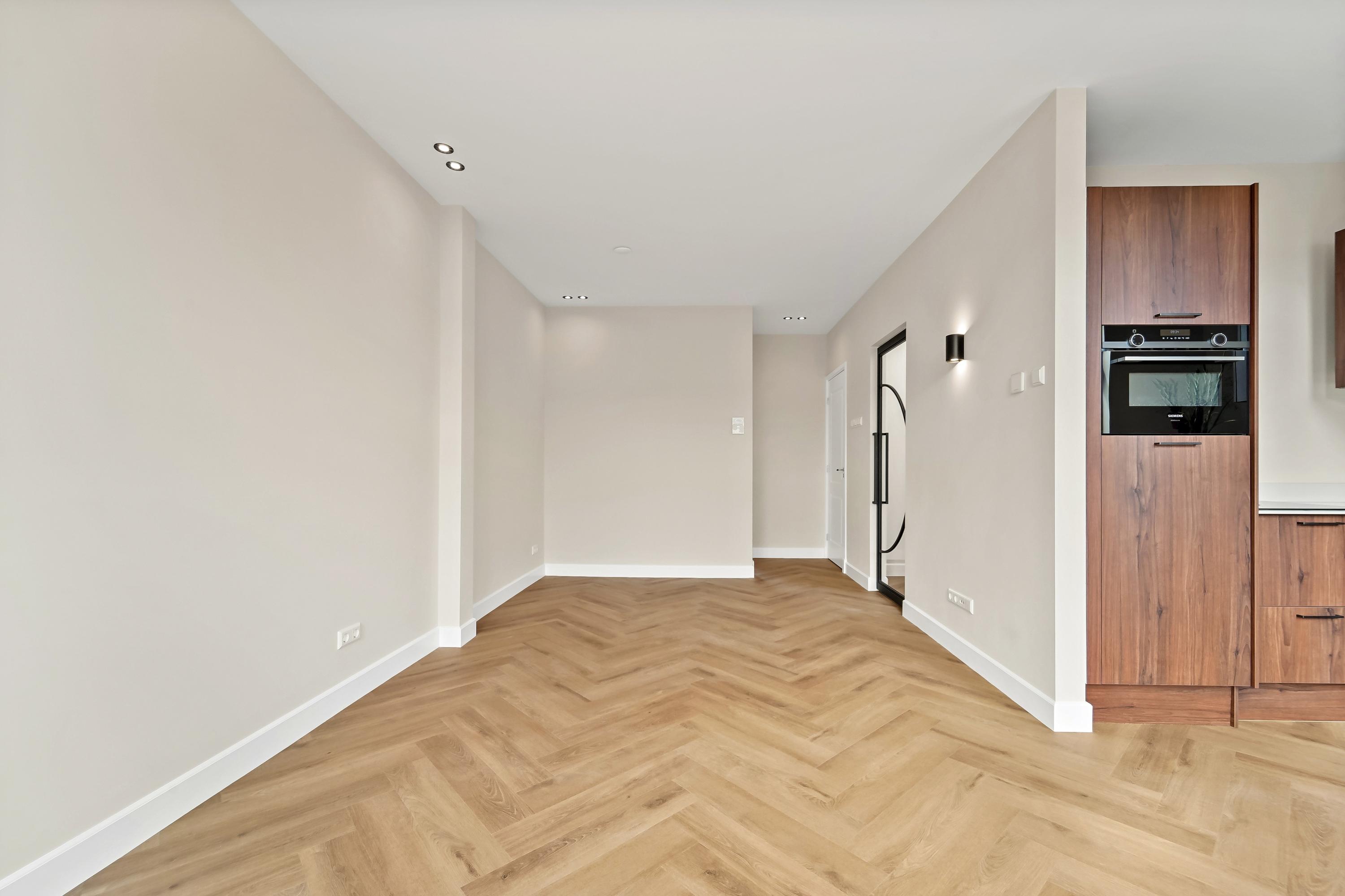Appartement te koop: Schipperstraat 69A, 'S-Gravenhage