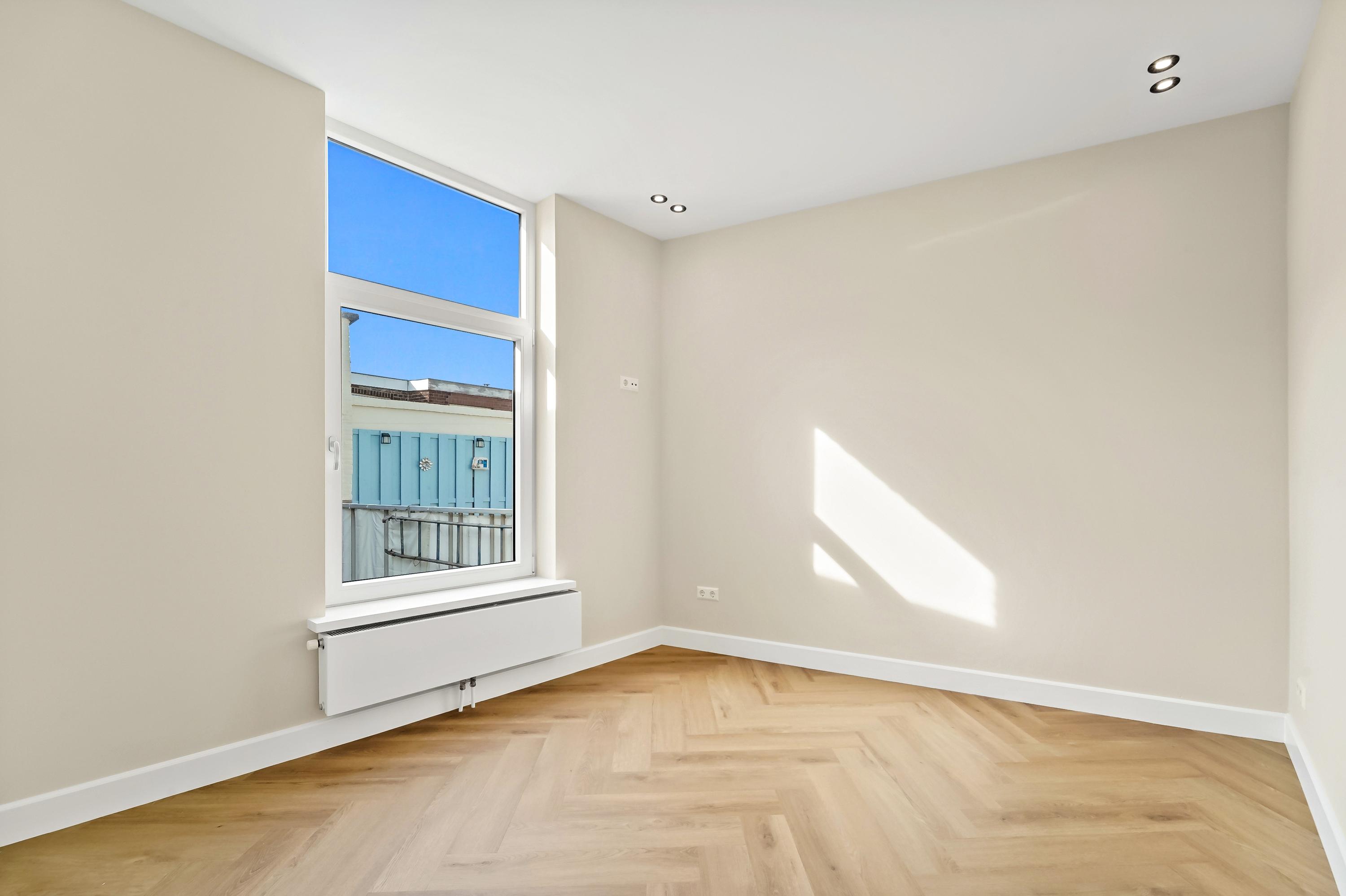 Appartement te koop: Schipperstraat 69A, 'S-Gravenhage
