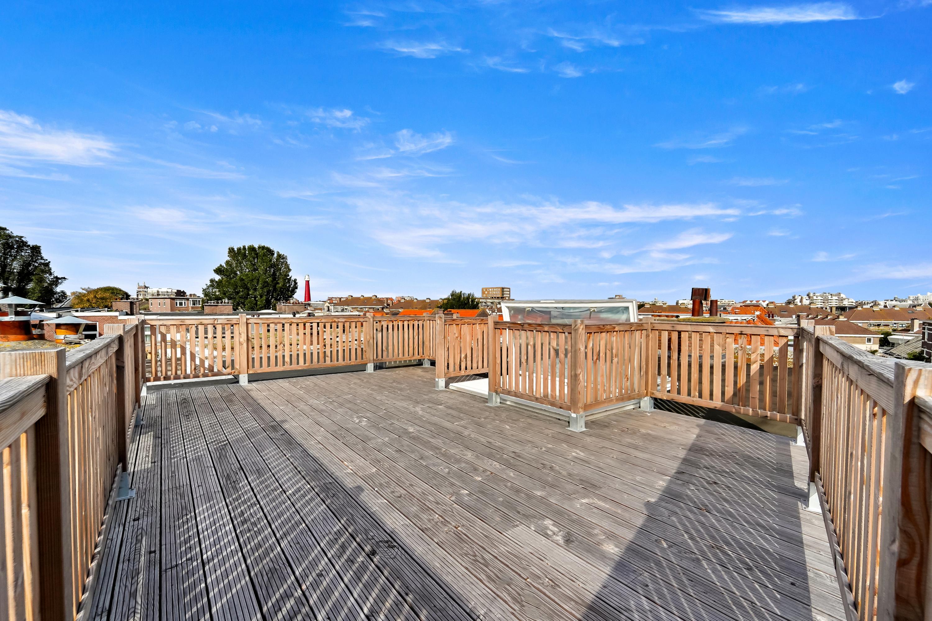 Appartement te koop: Schipperstraat 69A, 'S-Gravenhage